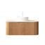 Meuble-lavabo rond 36 po-185544273-185544272-185544108