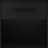 Walter 1 Drawer Nightstand-1284278539