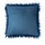 Coussin décoratif long en fausse fourrure, coussin d'appoint moelleux-1387759753-1387759803-1385087378