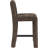 Hembree Stool-754574194-738507251