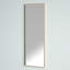 Betzalel Metal Flat Mirror-341514575-363026809