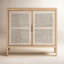 Petit buffet de 35,4 po Eastview