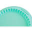 Premier Housewares Zing Silicone Pie Pan-103958150