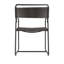 Walter Lamb Outdoor Armchair-685638349