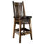 Tabouret de bar Big Sky-1299058117