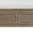 Laniel 5-Piece Bedroom Set-1963330774-1949526177