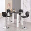 Ayveri 4 - Person Dining Set-397423288
