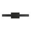 Bau Dimmable LED Wall Mounted Picture Light-1212053058
