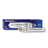500W E11 Dimmable Halogen Stick Light Bulb
