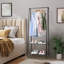 Portant 62,99 po Ashbury