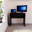 Reiban Computer Desk-40478096