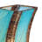 Quintan Metal Novelty Lamp-106010966