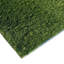 Buatti 30mm Plush Pet-Friendly Artificial Grass, Premium Grass-1m(3'3") X 4m(13'1")-4m²