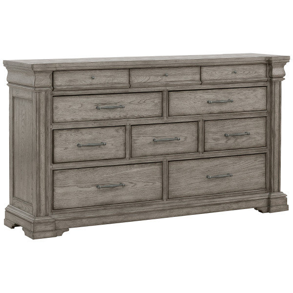 ensemble de chambre configurable standard Madison Ridge
