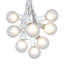 Lumières de chaîne globe de jardin 125 lumières 100 pi. patio-1032217615-1032198325