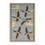  Tapis lavable Coastal Birds-2030916779