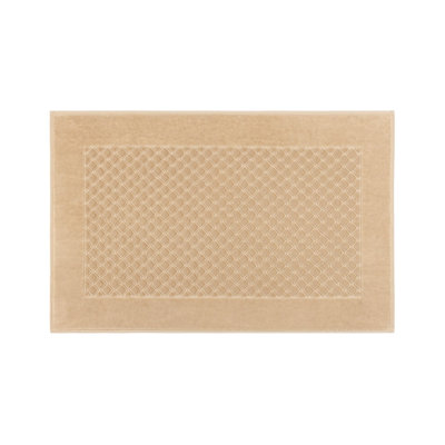 Etoile Bath Mat