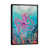 Black Floater Framed is unavailable