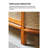 Carevic 70.87 " W Sideboard