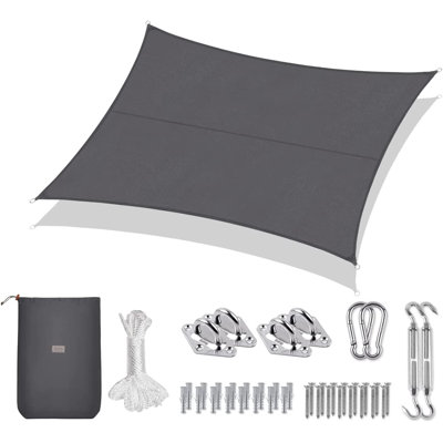Ardynn Shade Sails