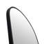 Miroir taille réelle-2067450027