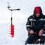 Ice Drill Auger