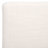 Springdale 20'' H Linen Upholstered Parsons Chair-692171529