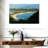 Busy Anguilla Bay-1765289752