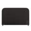 Lit plateforme tapissier Savannah-1158488649-1158488650
