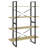 Canne Book Cabinet Engineered Wood-1046979566-1018786218