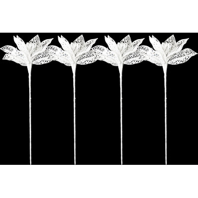 Fleur