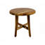 EcoDecors, tabouret Shoji