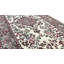 One-of-a-Kind 2'6" X 12' Area Rug