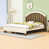 Beige Deep Natural