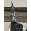 Fairoaks Religious & Spiritual Figurines & Sculptures