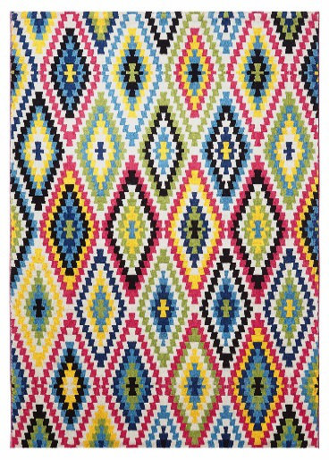 Area Rug, 200 x 290cm