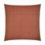 Jackie O Fabric-53164552