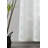 Semi Sheer Curtain Pair-1217888373