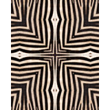 Origins Animal Print Wallpaper Roll