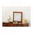 Classic Vanity Set-714978503