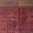 Premium 100% Polyester Area Rug, 6.9 x 10.2 ft | 1850 g/m², 0.2 in Pile Height | Recycled Poly Cotton Underside | Machine Washable at 30°C | Soft, Durable, Eco-Friendly Design for Modern Living Spaces-12675652
