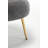 Demetrius  30" W Upholstered Barrel Chair-1796778379