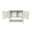 Buffet Amleto-1676053539