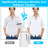 Edge Collections Garment Steamer