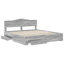 Bed Frame-662016835-662016839