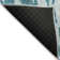  Chayden Area Rug with Non-Slip Backing