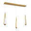 Devotion LED Pendant-2037647565-2037647562-2037647563