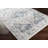 Dicksie Oriental Indoor Rug-1964200809