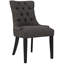 Chaise de salle à manger Regent-21497097