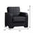 Bronx Sofa Chair
